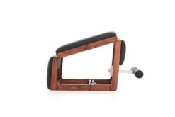 NORHD Tria Trainer Weight Bench