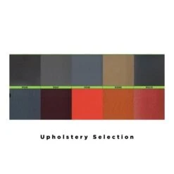 ARROW Signature Pin Loaded Leg Extension -Fitness Equipment Store commercial fitness solutions upholstery selection 2b5835aa 6964 498b 9f2e 3a91f610413e