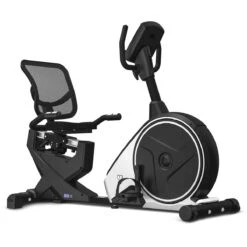 Fitness Equipment Store 34 Lifespan Fitness Delta 2.0 Recumbent Bike