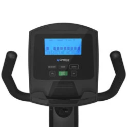 Lifespan Fitness Delta 2.0 Recumbent Bike -Fitness Equipment Store delta2