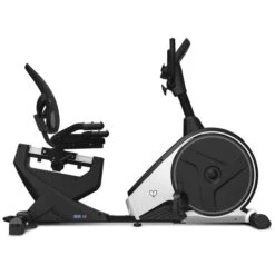 Fitness Equipment Store -Fitness Equipment Store delta3