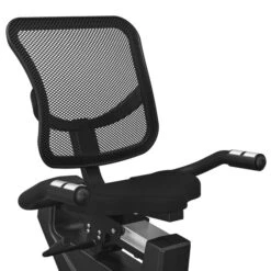 Lifespan Fitness Delta 2.0 Recumbent Bike -Fitness Equipment Store delta4