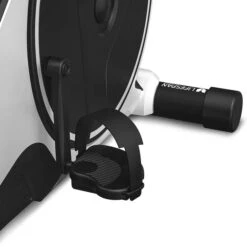 Lifespan Fitness Delta 2.0 Recumbent Bike -Fitness Equipment Store delta5