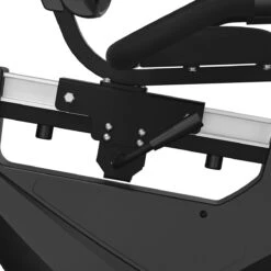 Lifespan Fitness Delta 2.0 Recumbent Bike -Fitness Equipment Store delta6