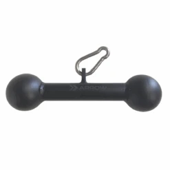 ARROW Dog Bone Cable Attachment