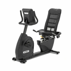 Fitness Equipment Store -Fitness Equipment Store download
