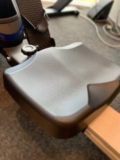 Pure Design PR4 Rower -Fitness Equipment Store image 1da4b6c0 7614 4d2c b50d 8bf1c8905ab8