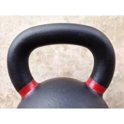ARROW Premium Kettlebells -Fitness Equipment Store image 71efd94b 9c9f 4b19 b083 2241ee2804d1