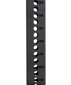 ARROW X6 Commercial Half Rack -Fitness Equipment Store image 7f32595f ab42 48fd a9e7 ea4d50d2a851