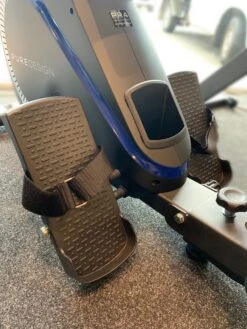 Pure Design PR4 Rower -Fitness Equipment Store image 9c6c9e04 fe10 47ef b67b 9c5daca8d2fa