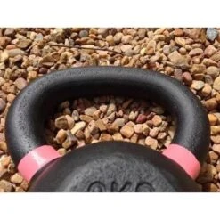 ARROW Premium Kettlebells -Fitness Equipment Store image ba1b2747 04ca 42fd 8353 f4f232bef73a