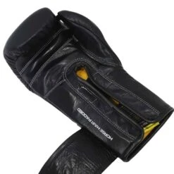 Mexican Lucky 13™ Boxing Gloves 11 Mexican Lucky 13™ Boxing Gloves -Fitness Equipment Store pbg13b12 6