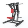 ARROW X9 Ultimate Plate Loaded Low Row -Fitness Equipment Store pl1007 copy