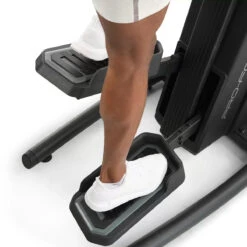 Proform Trainer HL Stepper Cardio HIIT -Fitness Equipment Store proform trainer hl 2 3000x 07720355 0743 40f7 80e3 b6a936d69525