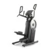 Proform Trainer HL Stepper Cardio HIIT -Fitness Equipment Store proform trainer hl 3000x 2f3a1db9 db17 451c 949c 57e2f69fbcfd