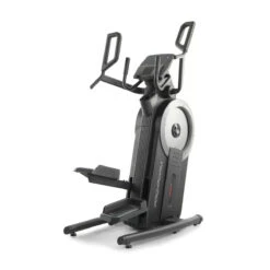 Proform Trainer HL Stepper Cardio HIIT
