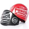 Punch Trophy Getters Belly Pad -Fitness Equipment Store punch belly pad aaa 1000x1000 1