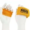 Punch Mexican Fuerte Gel Knuckle Protectors -Fitness Equipment Store punk