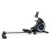 Pure Design PR4 Rower 2 Pure Design PR4 Rower -Fitness Equipment Store pure design pr4 rowing machine 8 dynamofitness jpg