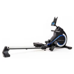 Pure Design PR4 Rower