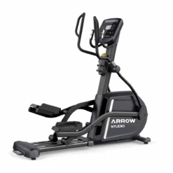 ARROW Studio LED Elliptical