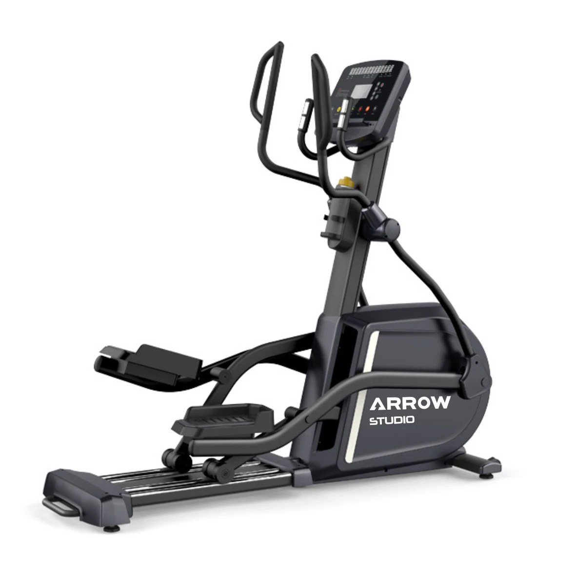 ARROW Studio LED Elliptical 3 ARROW Studio LED Elliptical