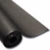 ARROW Treadmill Mat 107cm X 210cm X 6mm