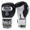 Punch Trophy GettersBoxing Gloves