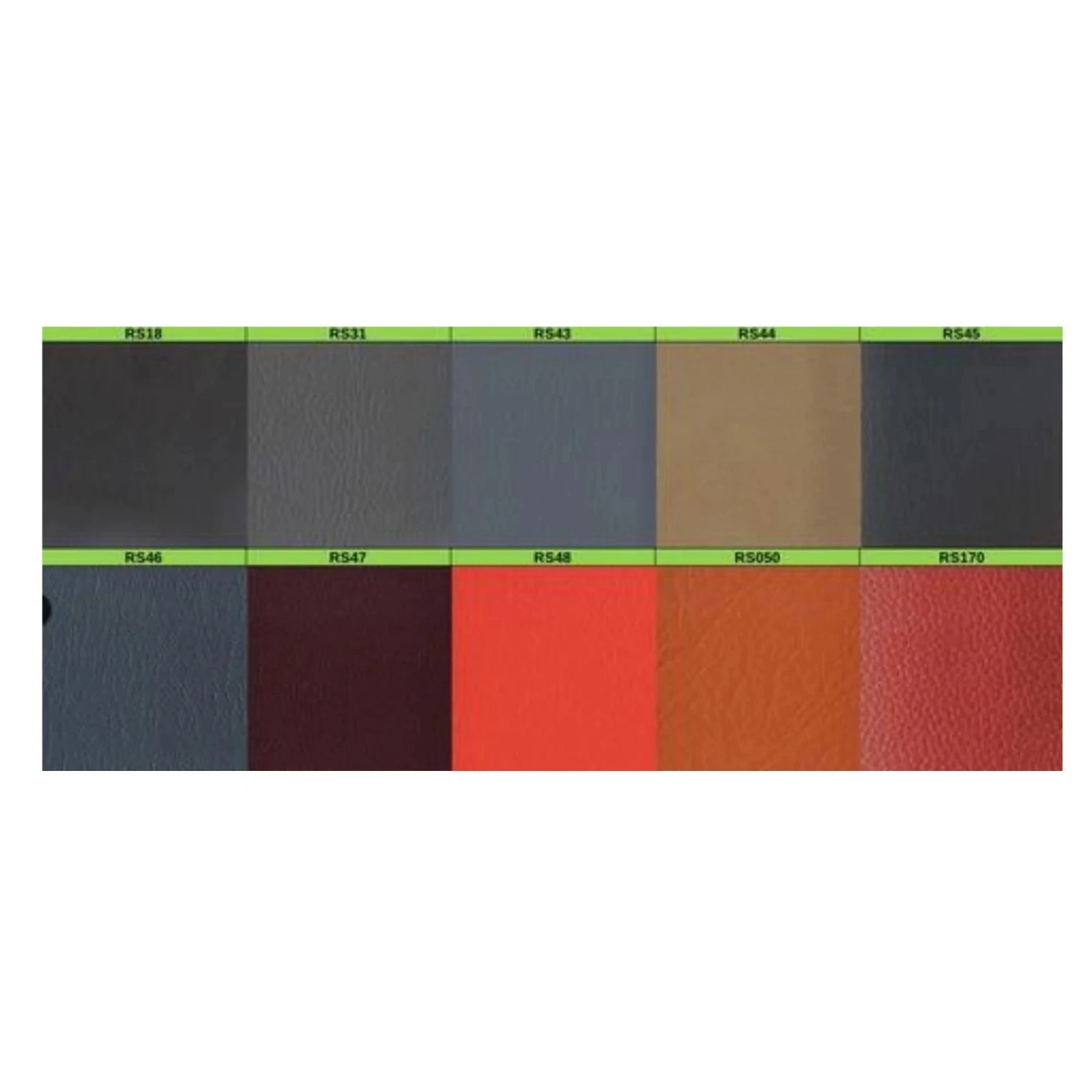 ARROW X9 Midnight Series Back Extension 4 ARROW X9 Midnight Series Back Extension - Image 2