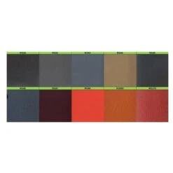 ARROW X9 Midnight Series Low Row -Fitness Equipment Store upholsterycolours 97040311 c9e4 4f0f 95f1 d65c9c8a7dc8