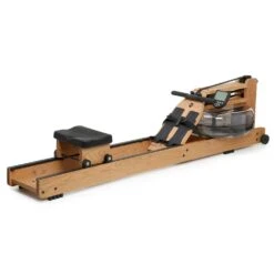 WaterRower Oxbridge Rowing Machine 16 WaterRower Oxbridge Rowing Machine -Fitness Equipment Store water rower machine oxbridge.11