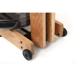 WaterRower Oxbridge Rowing Machine 18 WaterRower Oxbridge Rowing Machine -Fitness Equipment Store water rower machine oxbridge.4