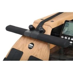 WaterRower Oxbridge Rowing Machine 19 WaterRower Oxbridge Rowing Machine -Fitness Equipment Store water rower machine oxbridge.5