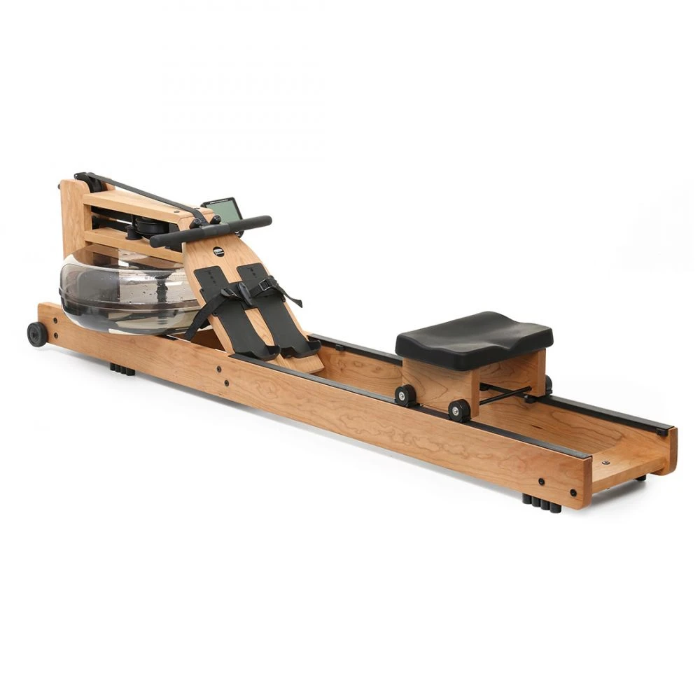 WaterRower Oxbridge Rowing Machine 5 WaterRower Oxbridge Rowing Machine - Image 3
