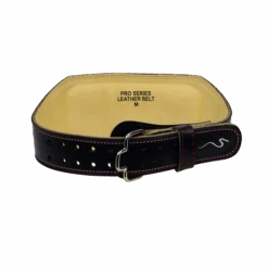 Rappd 6" Leather Weight Belt -Fitness Equipment Store wpQaFoWQ1