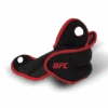 UFC Wrist Weight 0.5kg Pair