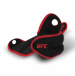 UFC Wrist Weight 0.5kg Pair
