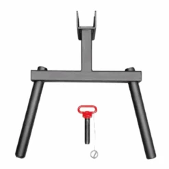 ARROW X-Treme Dip Attachment