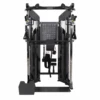 ARROW X-Treme Compact Functional Trainer -Fitness Equipment Store x tft