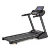 Spirit XT285 Treadmill V2 -Fitness Equipment Store xt285 productimage1 jpg 600x600 1