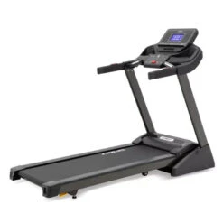 Spirit XT285 Treadmill V2