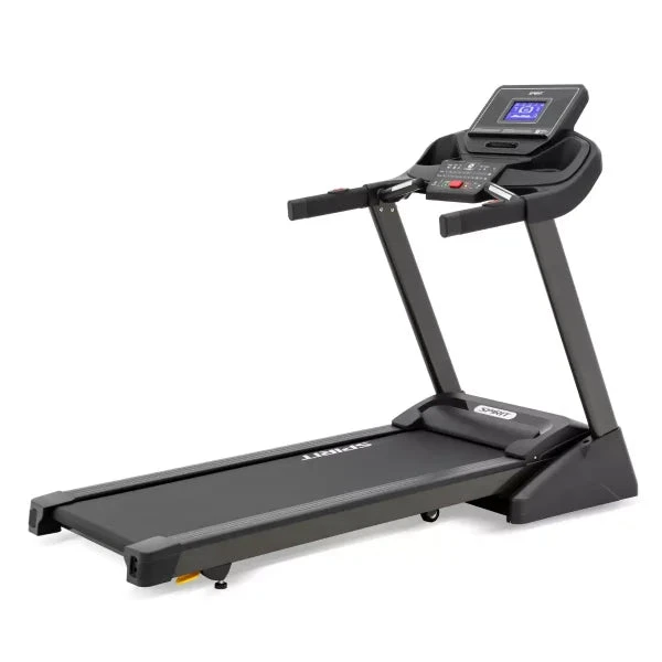 Spirit XT285 Treadmill V2 3 Spirit XT285 Treadmill V2