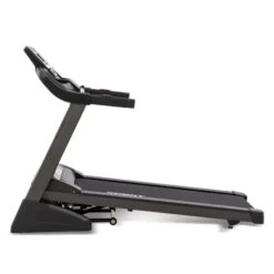 Spirit XT285 Treadmill V2 12 Spirit XT285 Treadmill V2 -Fitness Equipment Store xt285 productimage4 jpg 600x600 1