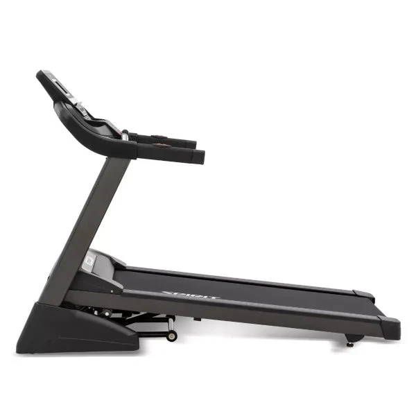 Spirit XT285 Treadmill V2 7 Spirit XT285 Treadmill V2 - Image 5