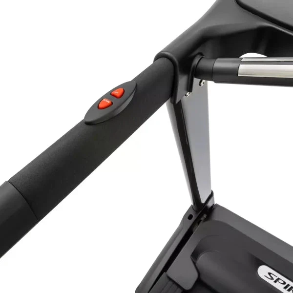 Spirit XT285 Treadmill V2 6 Spirit XT285 Treadmill V2 - Image 4