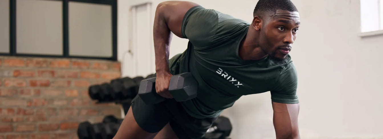 Fitness Equipment Store -Fitness Equipment Store ftyhy