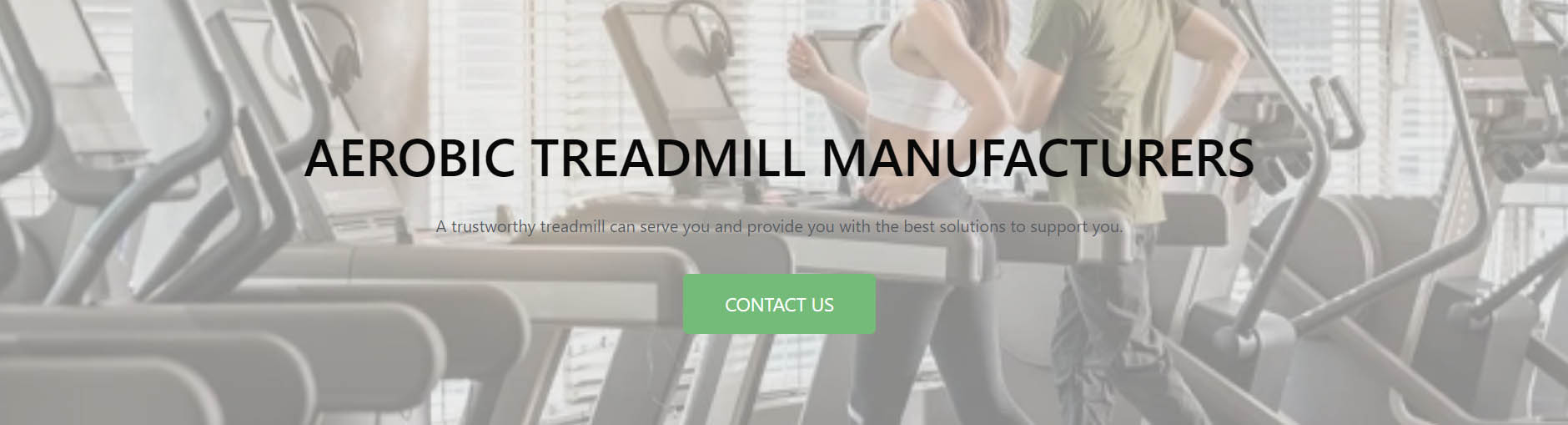 Fitness Equipment Store -Fitness Equipment Store ftyy